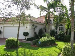108 April Sound Dr., Naples, FL 34119