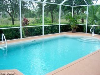 14912 Indigo Lakes Dr., Naples, FL 34119