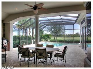 10540 Copper Lake Dr., Bonita Springs, FL 34135