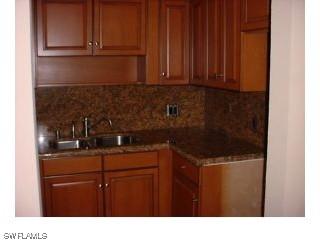 140 Seaview Ct. #504, Marco Island, FL