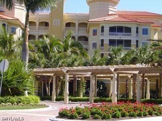 2748 Tiburon Blvd. #201, Naples, FL 34109