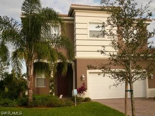 1949 Par Dr., Naples, FL 34120