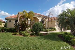 14627 Indigo Lakes Cir., Naples, FL
