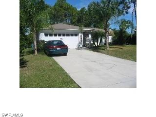 18270 Linden Rd., Fort Myers, FL