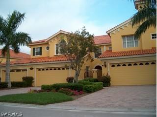 9042 Cascada Way #202, Naples, FL 34114