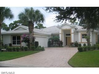 26290 Summer Greens Dr., Bonita Springs, FL