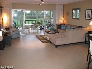 1520 Imperial Golf Course Blvd. #224, Naples, FL 34110