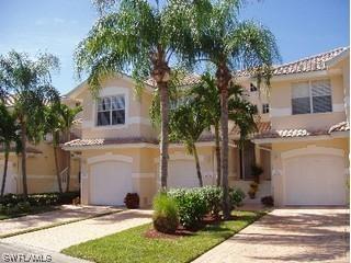25050 Ballycastle Ct. #202, Bonita Springs, FL 34134