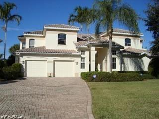 9111 Las Maderas Dr. #202, Bonita Springs, FL 34135