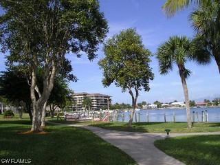 601 Seaview Ct. #409, Marco Island, FL