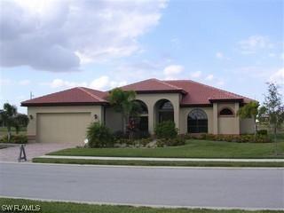 3805 Ruby Way, Naples, FL 34114