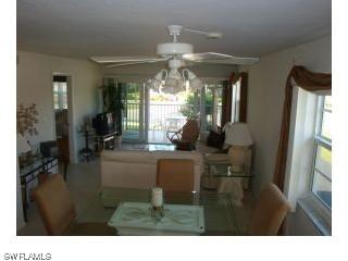 261 S Collier Blvd. #213, Marco Island, FL 34145