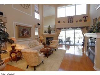 6087 Fairway Ct., Naples, FL