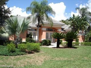 3521 Lakemont Dr., Bonita Springs, FL
