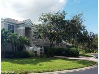 3083 Lancaster Dr. #4, Naples, FL