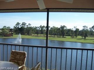 400 Foxhaven Dr. #305, Naples, FL 34104