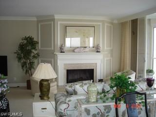 4051 Gulf Shore Blvd. #PH 200, Naples, FL