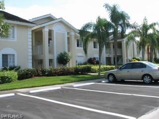7712 Jewel Ln. #204, Naples, FL 34109