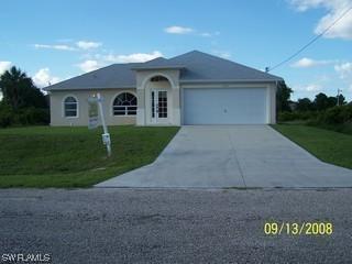 3412 27th St., Lehigh Acres, FL 33976