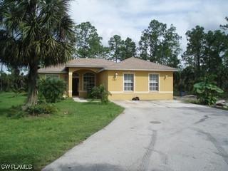 2581 6th Ave., Naples, FL