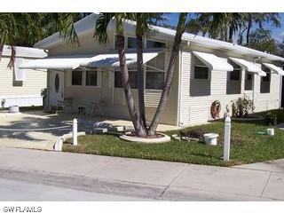 46 Imperial Wilder Blvd., Naples, FL 34114