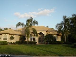 12516 Water Oak Dr., Estero, FL 33928