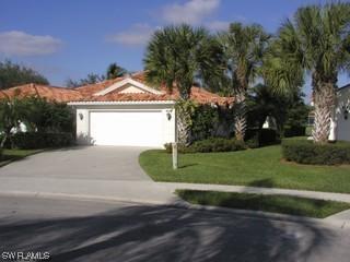 4549 Pasadena Ct., Naples, FL