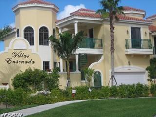 1130 Clam Court #6, Naples, FL 34102