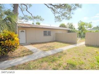 546 109th Ave., Naples, FL 34108