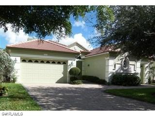 5058 Kensington High St., Naples, FL 34105