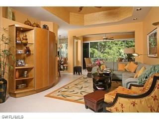 8468 Abbington Cir. #2121, Naples, FL