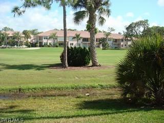 190 Turtle Lake Ct. #304, Naples, FL 34105