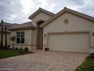 9129 Quartz Ln., Naples, FL 34120