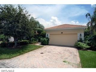 8599 Pepper Tree Way, Naples, FL 34114