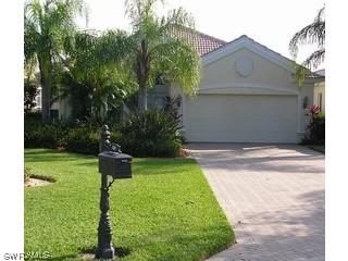 434 Palo Verde Dr., Naples, FL 34119