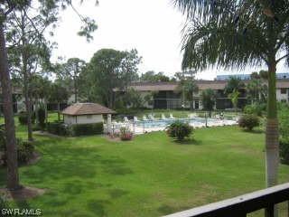 [Address Hidden by Seller], Naples, FL