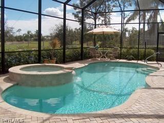 20305 Wildcat Run Dr., Estero, FL