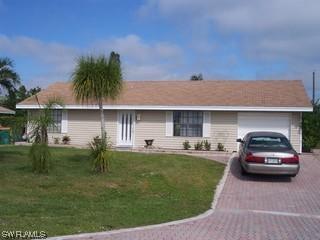 4917 19th Ave., Naples, FL 34116