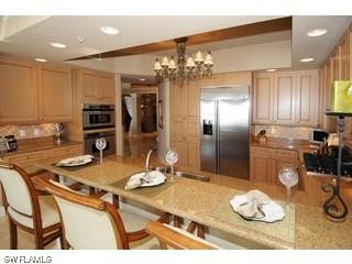 5051 Pelican Colony Blvd. #1502, Bonita Springs, FL