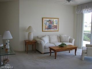 9480 Village View Blvd., Bonita Springs, FL