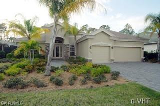 15989 Delarosa Ln., Naples, FL