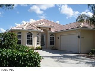 6884 Lone Oak Blvd., Naples, FL