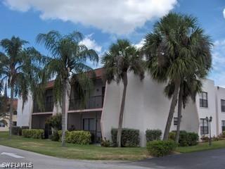 12501 Mcgregor Blvd. #12A, Fort Myers, FL