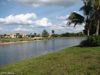 [Address Hidden by Seller], Naples, FL 34110