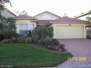 20424 Ardore Ln., Estero, FL 33928