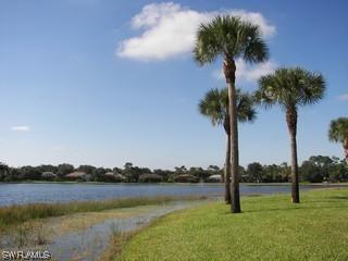 24742 Lakemont Cove Ln. #202, Bonita Springs, FL