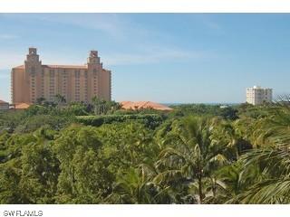 8787 Bay Colony Dr. #403, Naples, FL 34108