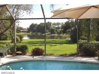 630 Jacana Cir. #27, Naples, FL