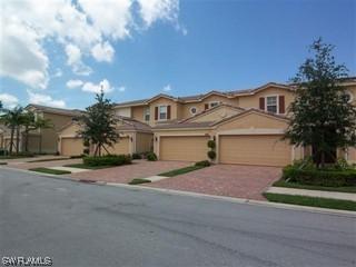 3967 Cherrybrook Loop, Fort Myers, FL 33966