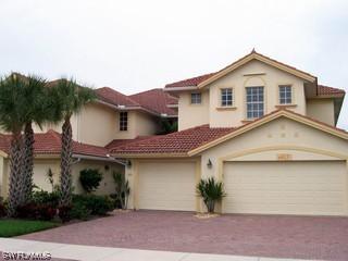 6815 Ascot Dr. #202, Naples, FL